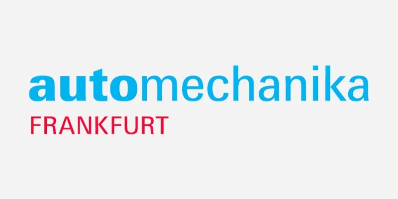 TREFFEN WIR UNS IN DER FACHMEESE „AUTOMECHANIKA 2024“